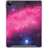 The California Nebula iPad Cases